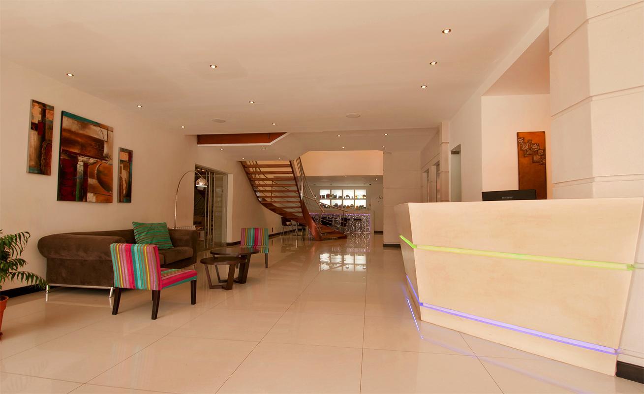 Hotel Kilton Сан Карлос де Барилоче Екстериор снимка