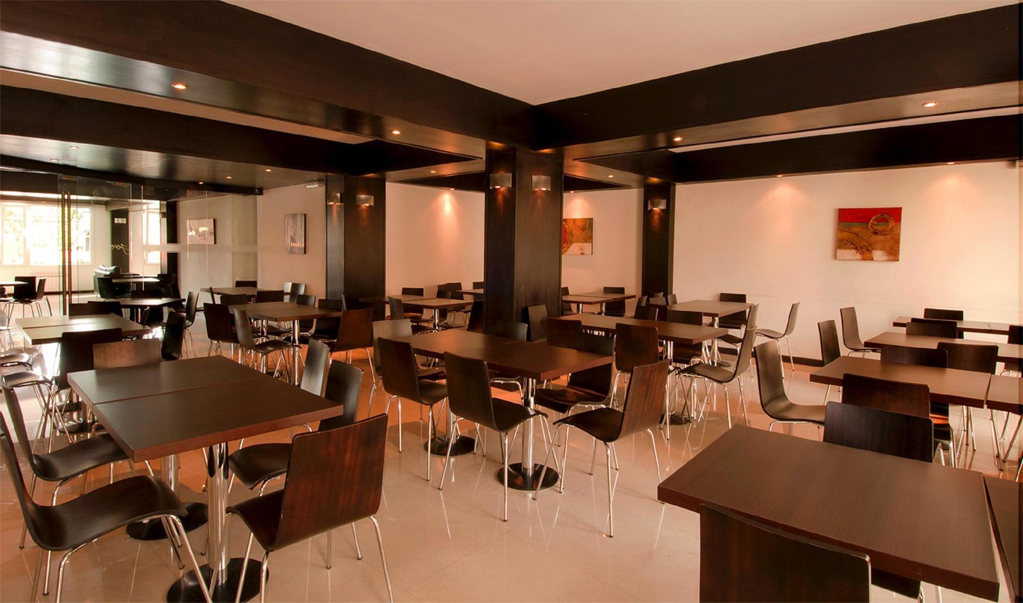 Hotel Kilton Сан Карлос де Барилоче Екстериор снимка